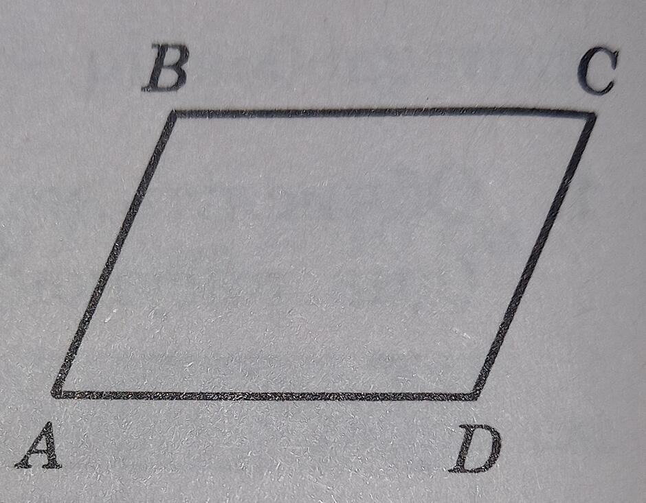 0500g3bp-1673-940x733.jpg