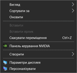 0500g3c4-882e-317x299.png