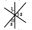0500g3ck-7dbd-133x122.png