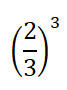 0500g3cu-5e98-67x90.jpg