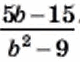 0500g3d2-fcbf-80x62.png
