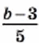 0500g3da-859d-55x61.png