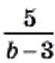 0500g3e2-31a4-55x63.png