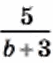 0500g3eh-d54b-53x63.png