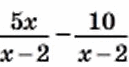 0500g3gf-591b-129x67.png