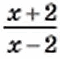 0500g3gp-d478-60x59.png