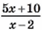 0500g3gu-7a9e-84x59.png
