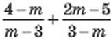 0500g3ia-ec35-162x58.png