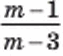 0500g3ih-4c24-63x56.png