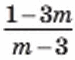 0500g3ir-ab19-75x60.png