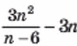 0500g3k1-42df-109x65.png