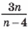 0500g3k7-98e8-58x60.png