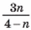 0500g3kg-148e-62x60.png