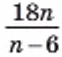0500g3kl-af75-62x57.png
