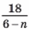 0500g3kr-86ce-61x62.png