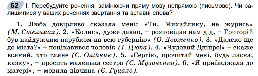 0500g3ky-9bd0-836x246.png