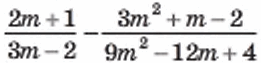 0500g3l9-6016-261x63.png