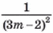0500g3le-574c-105x65.png