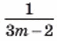 0500g3lo-615f-83x61.png