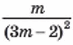 0500g3lt-7a9d-105x65.png