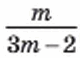 0500g3m4-29de-80x58.png