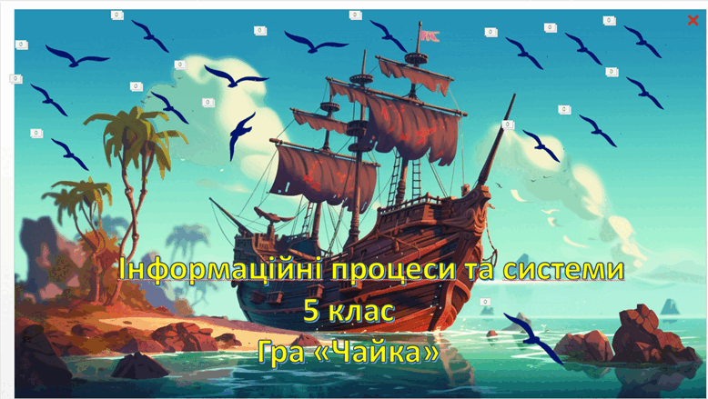 0500g3mc-19bf-778x439.png