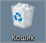 0500g3oq-78ad-93x87.png