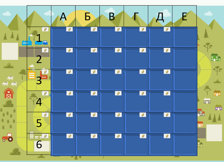 0500g3qc-0464-738x536.png