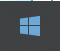 0500g3r2-c58b-60x51.png