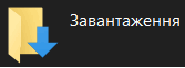 0500g3u0-d484-167x62.png