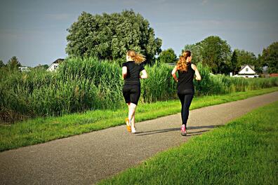 0500g3wo-1c7f-396x264.jpg