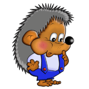 0500g3xm-2987-184x184.png