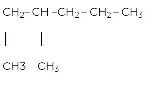 0500g40a-804a-334x197.png