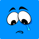 0500g41e-d99a-131x133.png