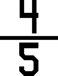 0500g42i-e77e-196x257.png