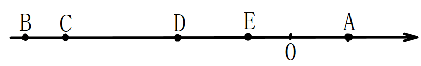 0500g432-c33d-836x133.png