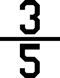 0500g44j-2a06-196x257.png