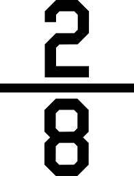 0500g45e-7f5d-196x257.png