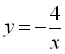 0500g45r-dd18-65x54.png