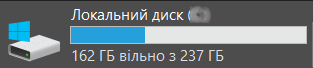 0500g47g-34b3-313x68.png