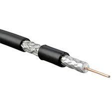 0500g47k-19ac-225x225.jpg