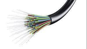 0500g47l-1088-300x168.jpg