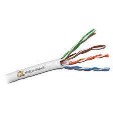 0500g48l-35d3-225x225.jpg
