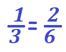 0500g4dg-12f3-134x106.png
