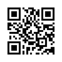 QR-код — Вікіпедія