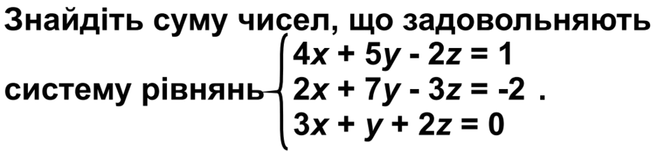 0500g4kk-7581-940x217.png