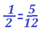 0500g4m0-637d-145x108.png