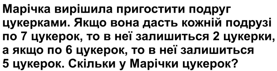 0500g4mk-27ea-940x243.png