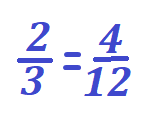 0500g4oa-22af-145x121.png