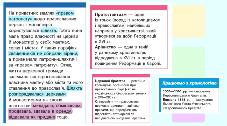 0500g4of-a012-940x520.jpg